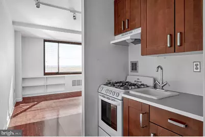 1011 Arlington Boulevard #539, Arlington, VA 22209 - Photo 8