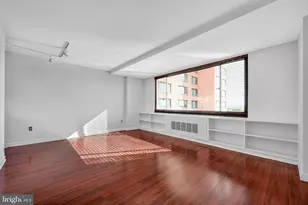 1011 Arlington Blvd, Arlington, VA 22209 - Photo 6