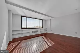 1011 Arlington Blvd, Arlington, VA 22209 - Photo 2