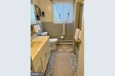 637 22nd Street S, Arlington, VA 22202 - Photo 4