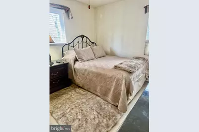 637 22nd Street S, Arlington, VA 22202 - Photo 8