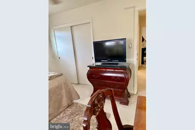 637 22nd Street S, Arlington, VA 22202 - Photo 6