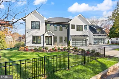 3108 6th Street N, Arlington, VA 22201 - Photo 116