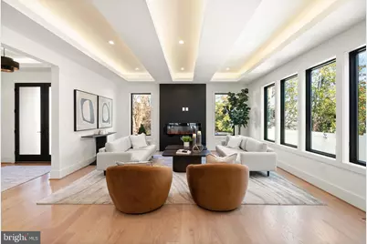 3108 6th Street N, Arlington, VA 22201 - Photo 10