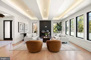 3108 6th St N, Arlington, VA 22201 - Photo 10