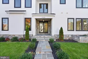 3108 6th St N, Arlington, VA 22201 - Photo 124