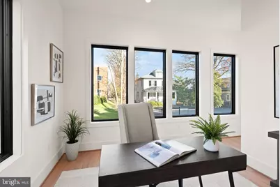 3108 6th Street N, Arlington, VA 22201 - Photo 28