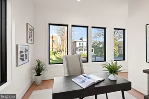 3108 6th St N, Arlington, VA 22201 - Photo 28