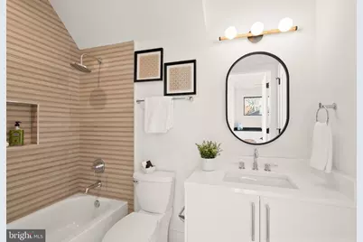 3108 6th Street N, Arlington, VA 22201 - Photo 110
