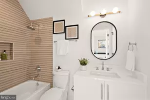 3108 6th St N, Arlington, VA 22201 - Photo 110