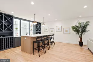 3108 6th St N, Arlington, VA 22201 - Photo 84