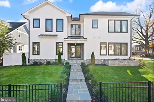 3108 6th St N, Arlington, VA 22201 - Photo 4