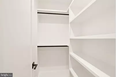 3108 6th Street N, Arlington, VA 22201 - Photo 96
