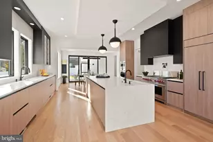 3108 6th St N, Arlington, VA 22201 - Photo 6