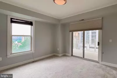 1555 N Colonial Terrace #600, Arlington, VA 22209 - Photo 22