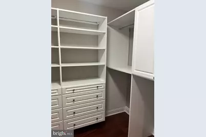 1881 N Nash Street N #1806, Arlington, VA 22209 - Photo 18