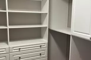 1881 N Nash Street N, Arlington, VA 22209 - Photo 18