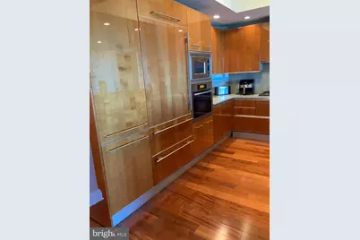 1881 N Nash Street N #1806, Arlington, VA 22209 - Photo 8