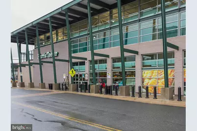 4141 N Henderson Road #107, Arlington, VA 22203 - Photo 24