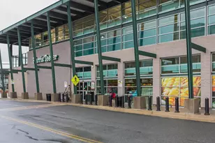 4141 N Henderson Rd, Arlington, VA 22203 - Photo 24