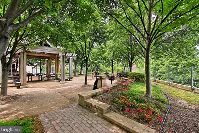 4141 N Henderson Road #107, Arlington, VA 22203 - Photo 20