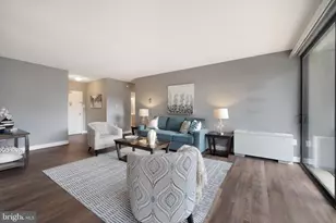 4141 N Henderson Rd, Arlington, VA 22203 - Photo 4