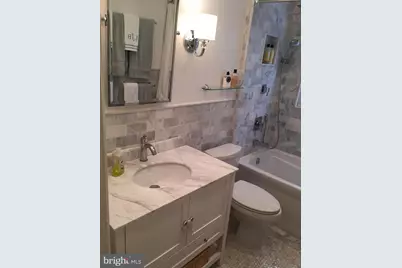 3717 N Glebe Road, Arlington, VA 22207 - Photo 6