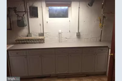 3717 N Glebe Road, Arlington, VA 22207 - Photo 24
