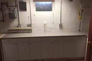 3717 N Glebe Rd, Arlington, VA 22207 - Photo 24