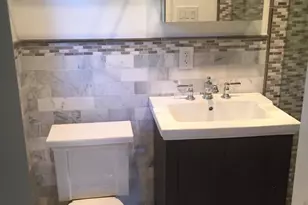 3717 N Glebe Rd, Arlington, VA 22207 - Photo 14