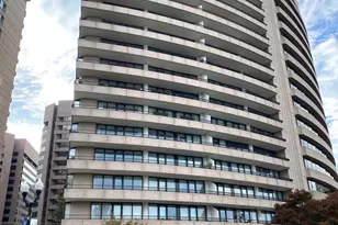 1200 Crystal Dr, Arlington, VA 22202 - Photo 1