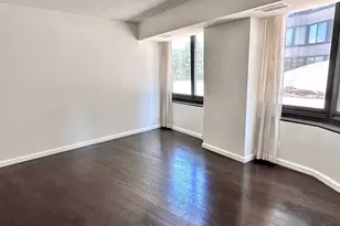 1200 Crystal Dr, Arlington, VA 22202 - Photo 6