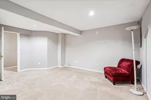 5039 9th St S, Arlington, VA 22204 - Photo 22