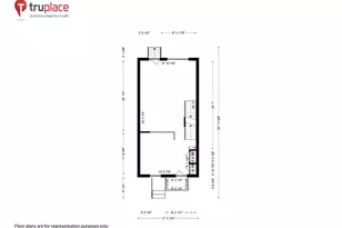 5039 9th St S, Arlington, VA 22204 - Photo 36