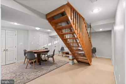 1233 S Oakcrest Road, Arlington, VA 22202 - Photo 10