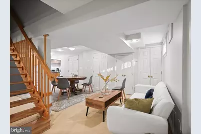 1233 S Oakcrest Road, Arlington, VA 22202 - Photo 18