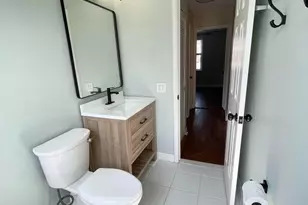 3052 S Buchanan St, Arlington, VA 22206 - Photo 14