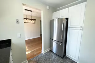 3052 S Buchanan St, Arlington, VA 22206 - Photo 18
