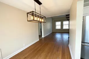 3052 S Buchanan St, Arlington, VA 22206 - Photo 16