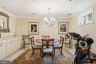 1230 23rd St S, Arlington, VA 22202 - Photo 10