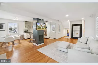 5300 Wilson Boulevard, Arlington, VA 22205 - Photo 2