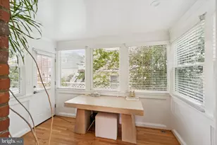 5300 Wilson Blvd, Arlington, VA 22205 - Photo 12
