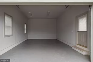 5300 Wilson Blvd, Arlington, VA 22205 - Photo 34