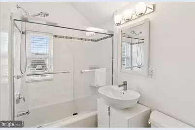 5300 Wilson Boulevard, Arlington, VA 22205 - Photo 22
