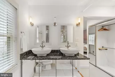 5300 Wilson Boulevard, Arlington, VA 22205 - Photo 20