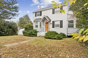 5300 Wilson Blvd, Arlington, VA 22205 - Photo 36
