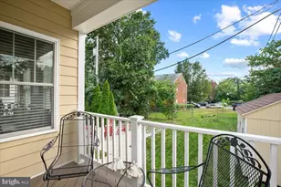 2504 Washington Blvd, Arlington, VA 22201 - Photo 8