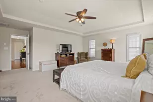 2504 Washington Blvd, Arlington, VA 22201 - Photo 40