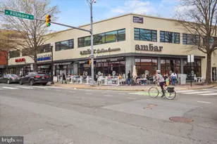 2504 Washington Blvd, Arlington, VA 22201 - Photo 66