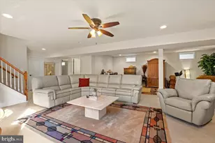 2504 Washington Blvd, Arlington, VA 22201 - Photo 34